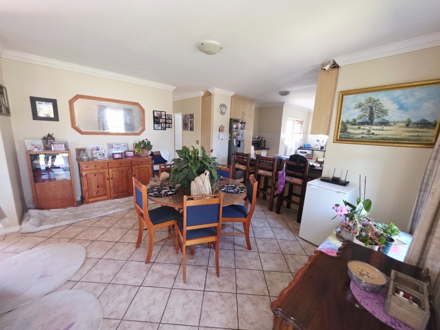 3 Bedroom Property for Sale in Parklands Western Cape